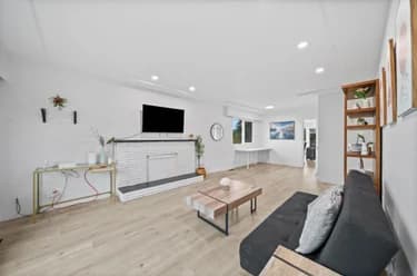 House for sale at 4831 Cambridge Street Burnaby British Columbia - MLS: R3145659