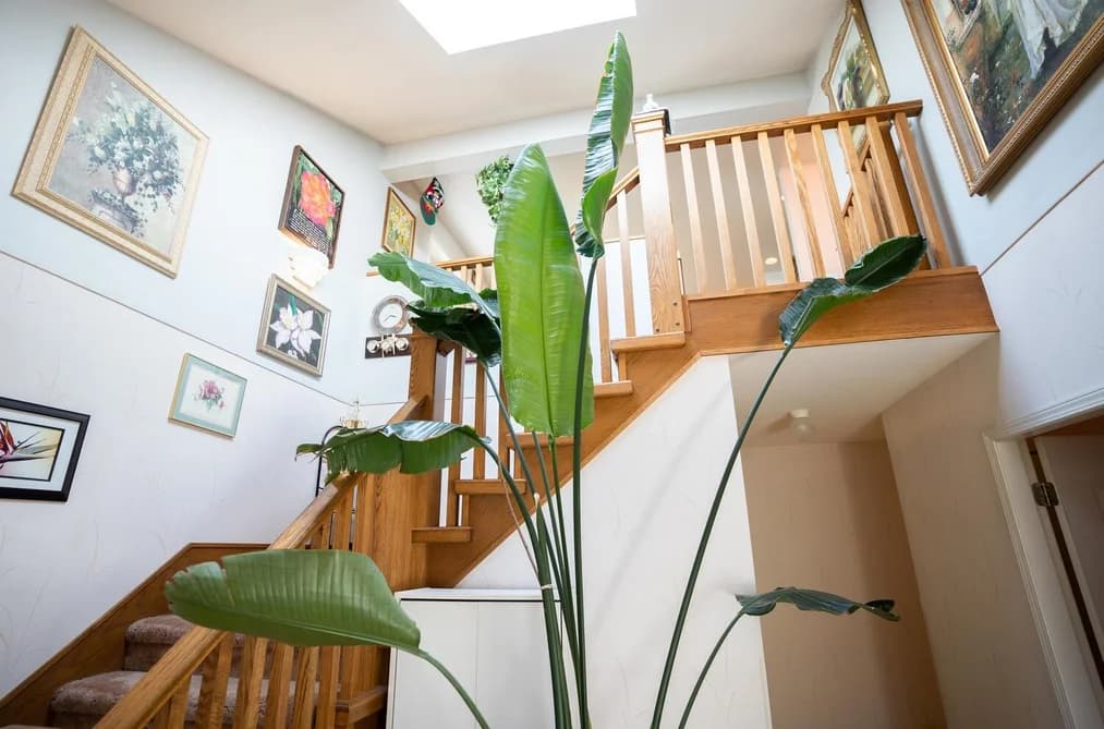 4835 59A STREET, Delta, BC — Residential for Sale - Photo 2