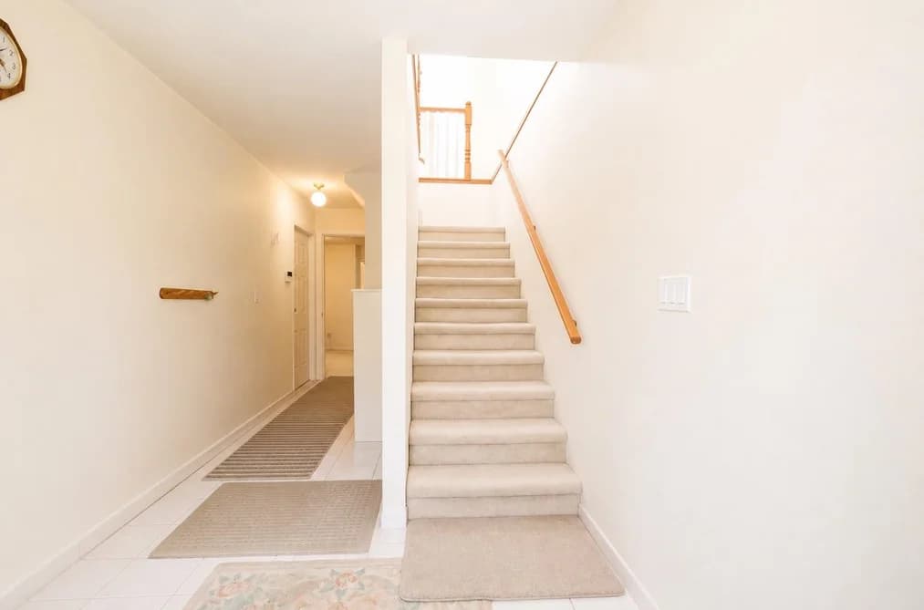4843 MAITLAND STREET, Burnaby, BC — Residential for Sale - Photo 2