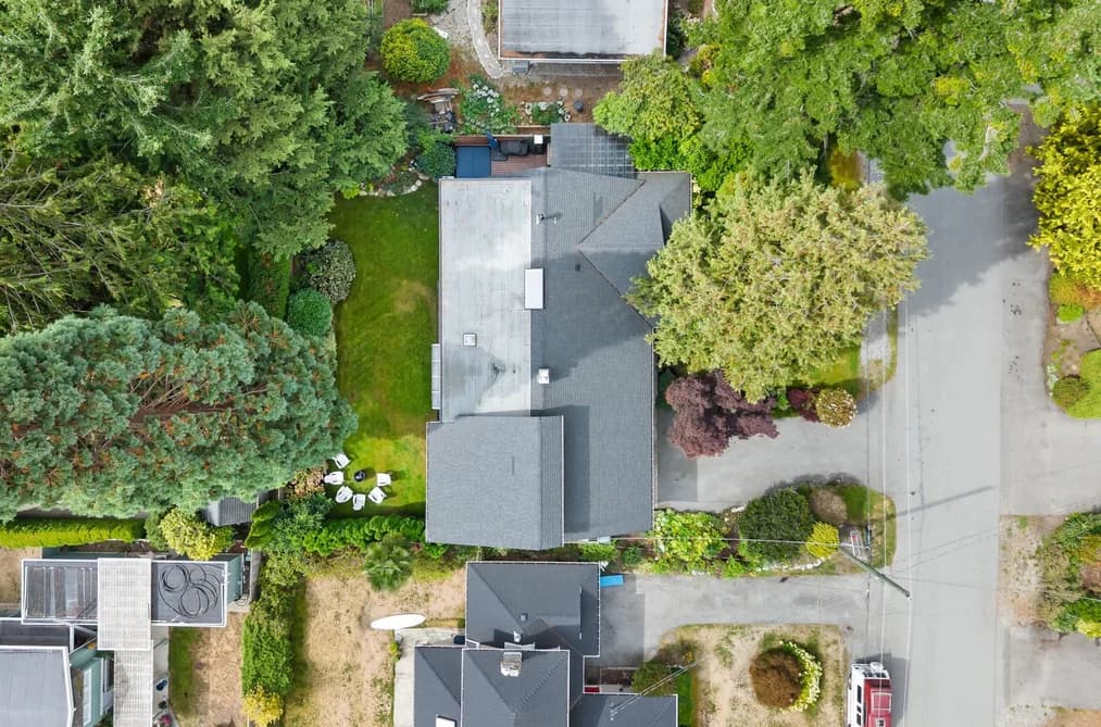 4844 7A AVENUE, Delta, BC — Residential for Sale - Photo 2