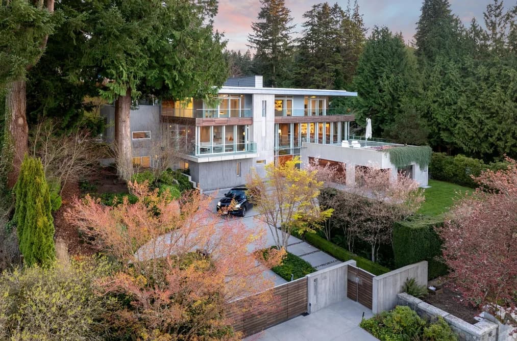 4850 FANNIN AVENUE, Vancouver, BC — Residential for Sale - Main Photo