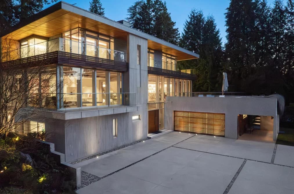 4850 FANNIN AVENUE, Vancouver, BC — Residential for Sale - Photo 2