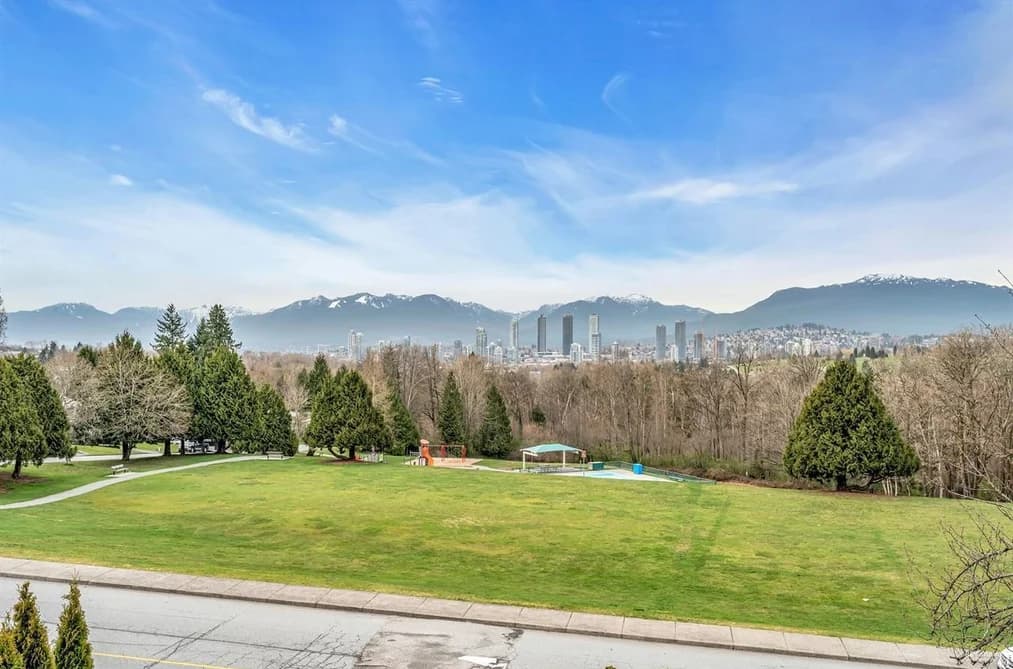 4854 BOND STREET, Burnaby, BC — Residential for Sale - Main Photo
