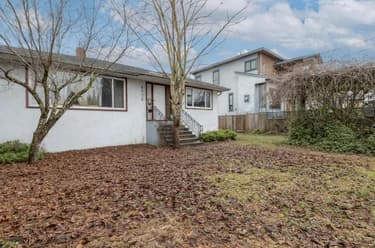House for sale at 4856 Smith Avenue Burnaby British Columbia - MLS: R3078932