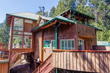 House for sale at 486 Bluff Way Mayne Island British Columbia - MLS: R3117829
