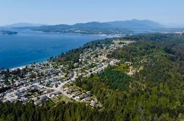 House for sale at 4860 Skylark Road Sechelt British Columbia - MLS: R3096705