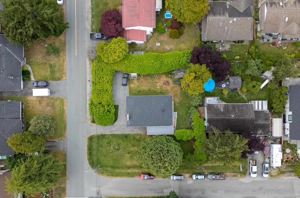 4865 11A AVENUE, Delta, BC — Residential for Sale - Photo 2