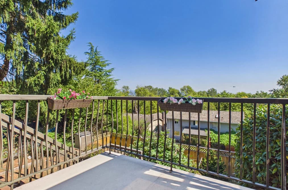 487 ALOUETTE DRIVE, Coquitlam, BC — Residential for Sale - Main Photo