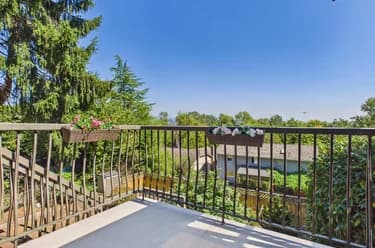 House for sale at 487 Alouette Drive Coquitlam British Columbia - MLS: R3158489