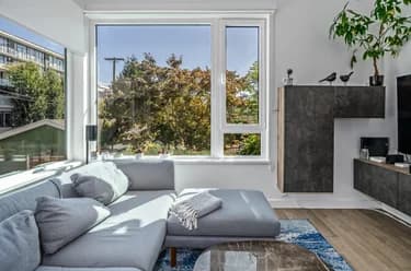 487 W 26th Ave, Vancouver, BC - MLS: R3153408