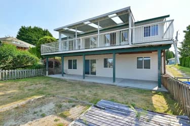House for sale at 4871 Blueberry Place Sechelt British Columbia - MLS: R3146759
