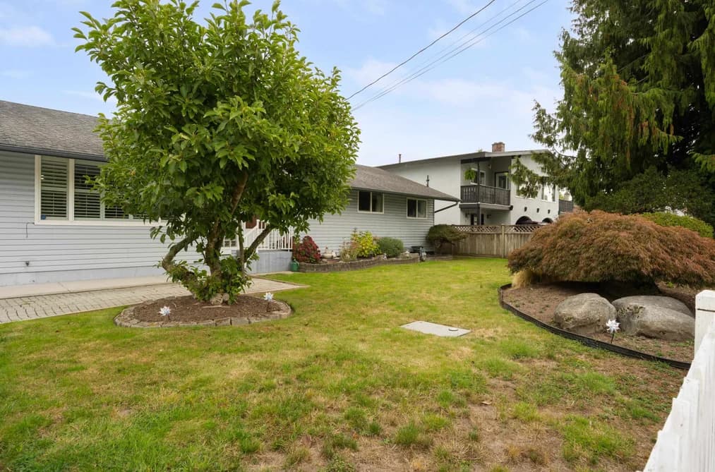 4872 58 STREET, Delta, BC — Residential for Sale - Photo 2