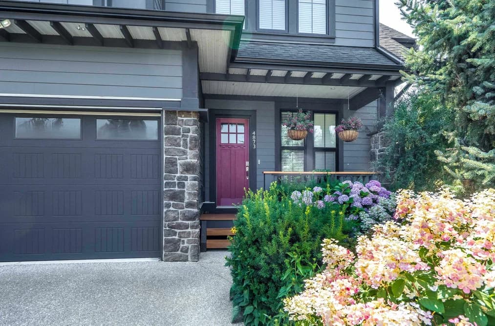 4873 223B STREET, Langley, BC — Residential for Sale - Photo 2