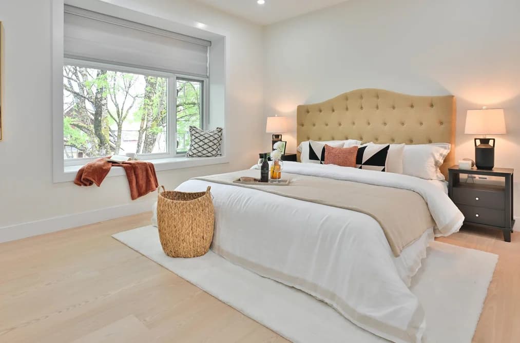 4874-B LANARK STREET, Vancouver, BC — Residential for Sale - Photo 2
