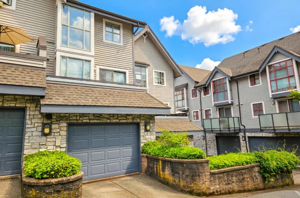 4875 DUCHESS STREET, Vancouver, BC — Residential for Sale - Main Photo