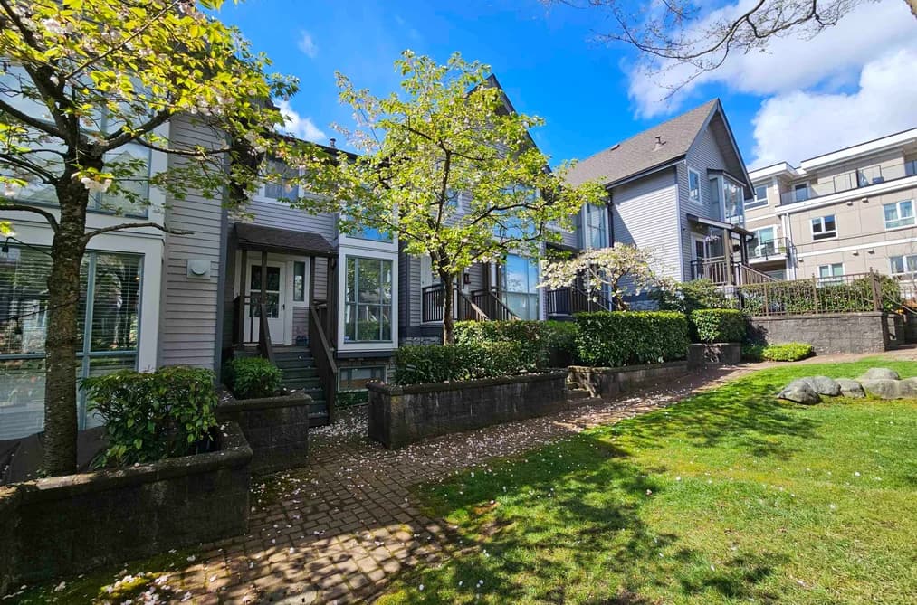 4875 DUCHESS STREET, Vancouver, BC — Residential for Sale - Photo 2