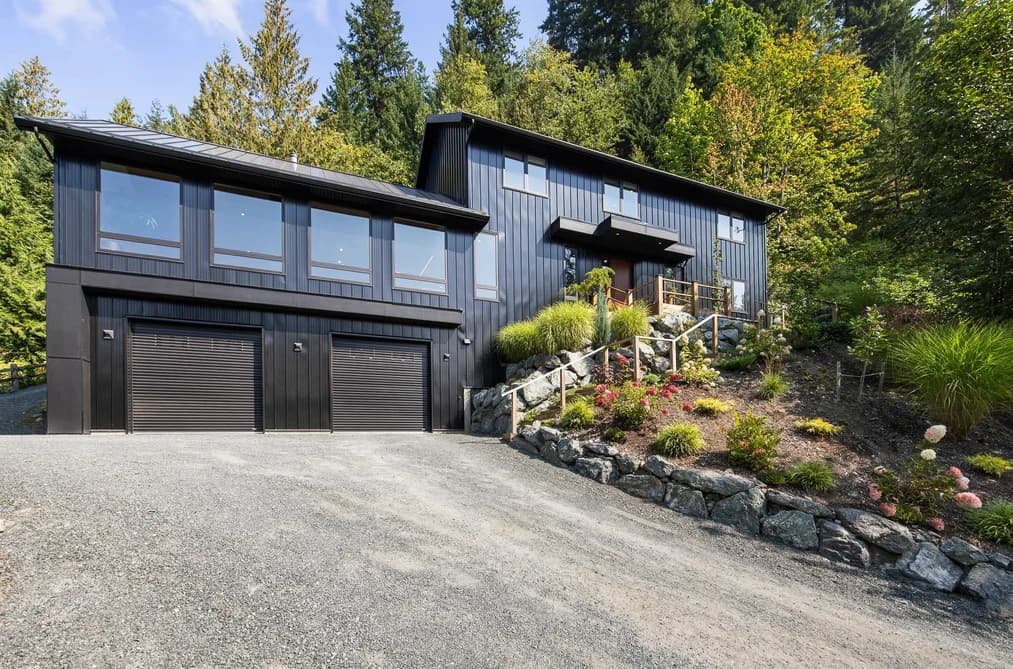 48811 ELK VIEW ROAD, Chilliwack, BC — Residential for Sale - Main Photo