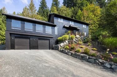 House for sale at 48811 Elk View Road, Chilliwack BC V4z 1g7 Sardis British Columbia - MLS: R3117658