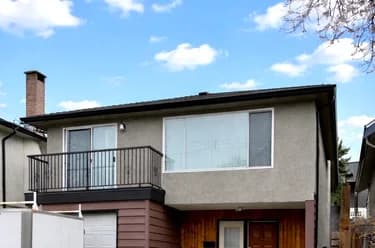 House for sale at 4882 Moss Street Vancouver British Columbia - MLS: R3101561