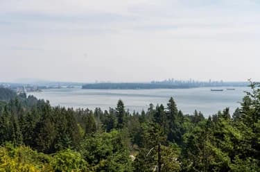 House for sale at 4882 Vista Place West Vancouver British Columbia - MLS: R3135042