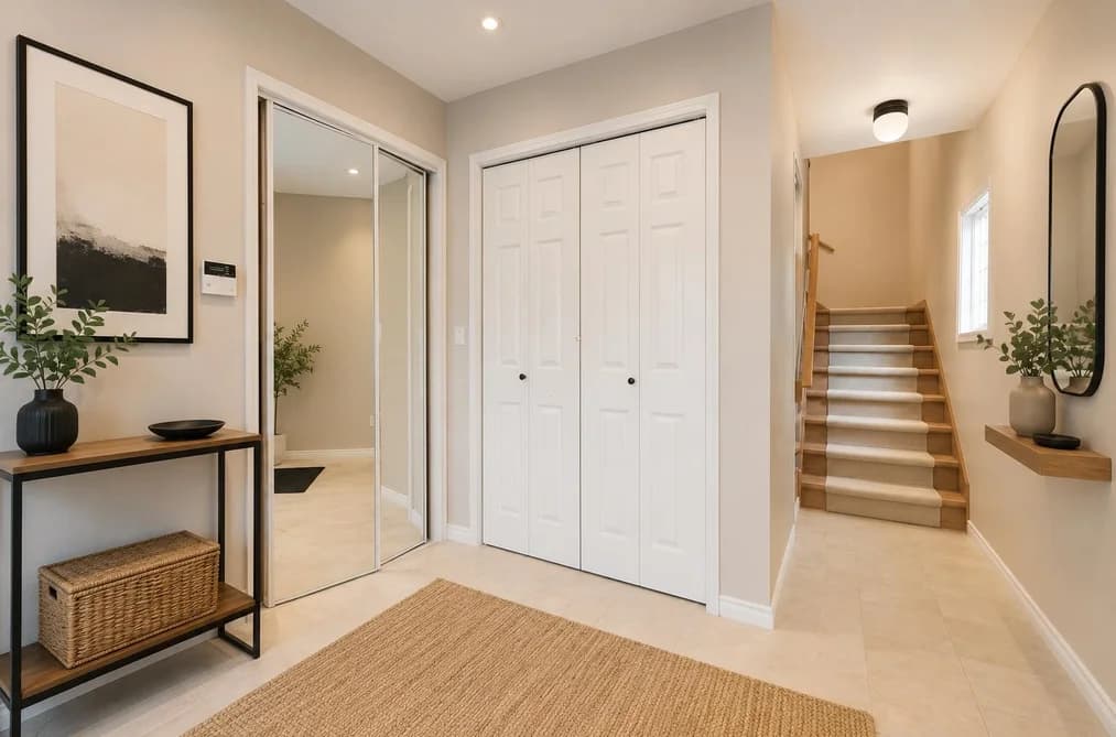 4885 BALDWIN STREET, Vancouver, BC — Residential for Sale - Photo 2