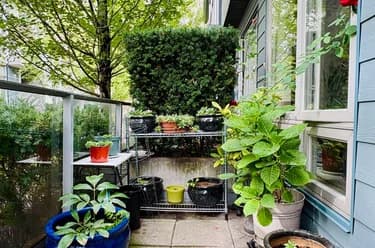 Townhouse for sale at 4886 Eldorado Mews Vancouver British Columbia - MLS: R3054066