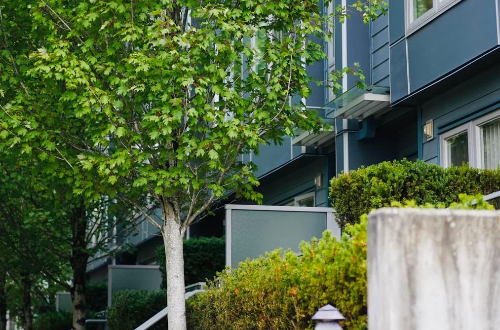 4886 ELDORADO MEWS, Vancouver, BC — Residential for Sale - Photo 2
