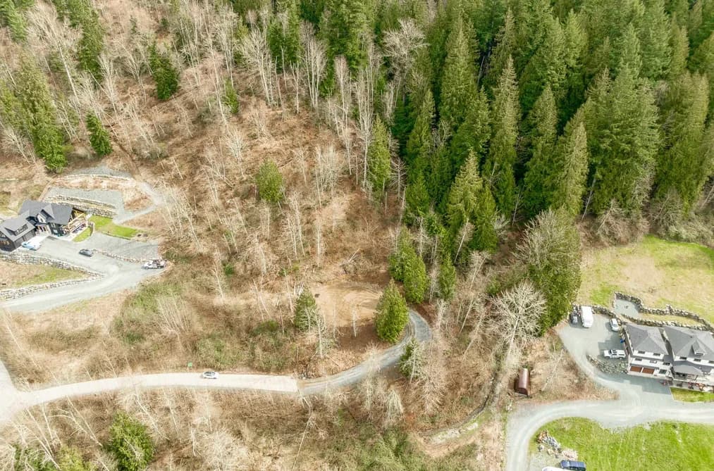 48875 ELK VIEW ROAD, Chilliwack, BC — Land for Sale - Main Photo