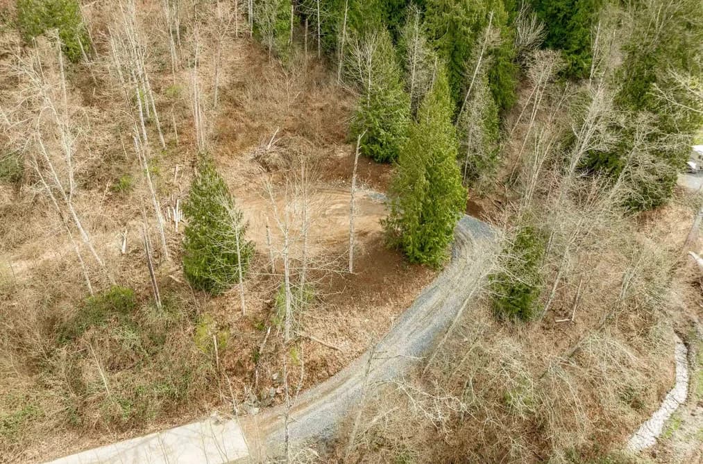 48875 ELK VIEW ROAD, Chilliwack, BC — Land for Sale - Photo 2