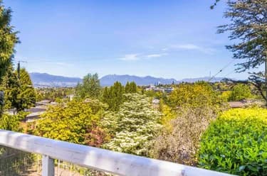 House for sale at 4888 Narvaez Drive Vancouver British Columbia - MLS: R3152091