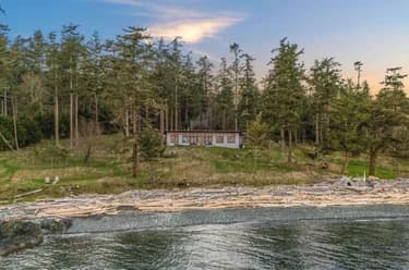 House for sale at 489 Arbutus Spur No City Value British Columbia - MLS: R3104489
