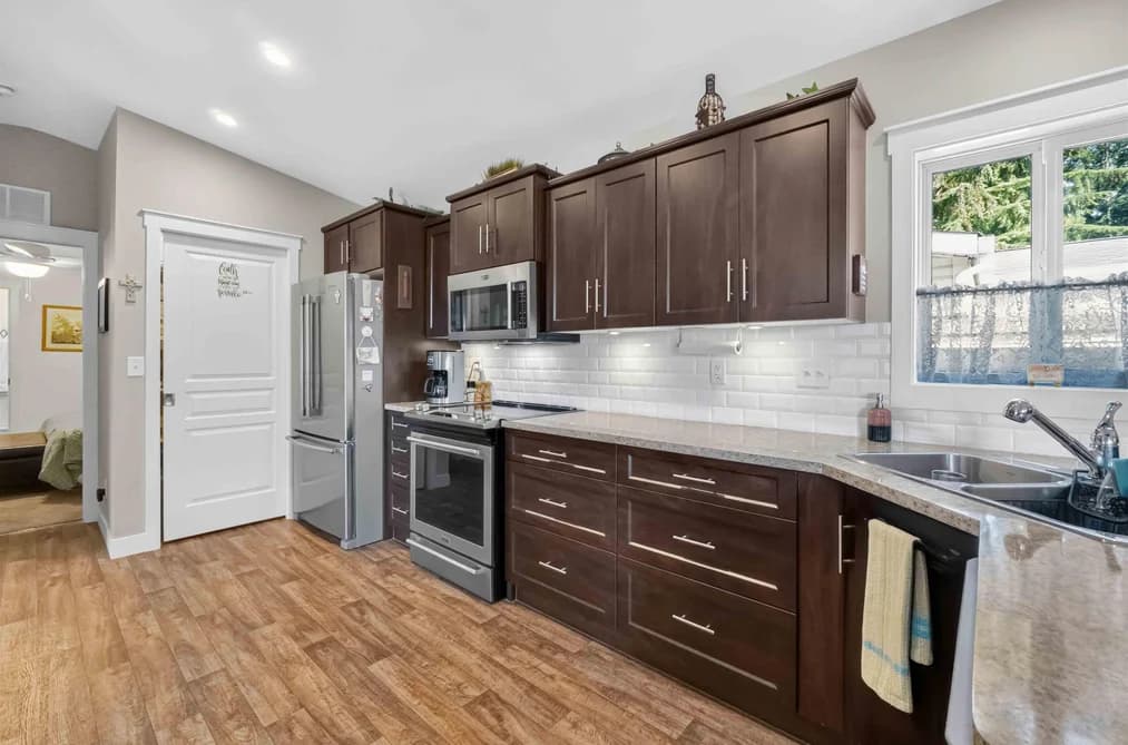 49 11973 PINYON DRIVE, Pitt Meadows, BC — Residential for Sale - Photo 2