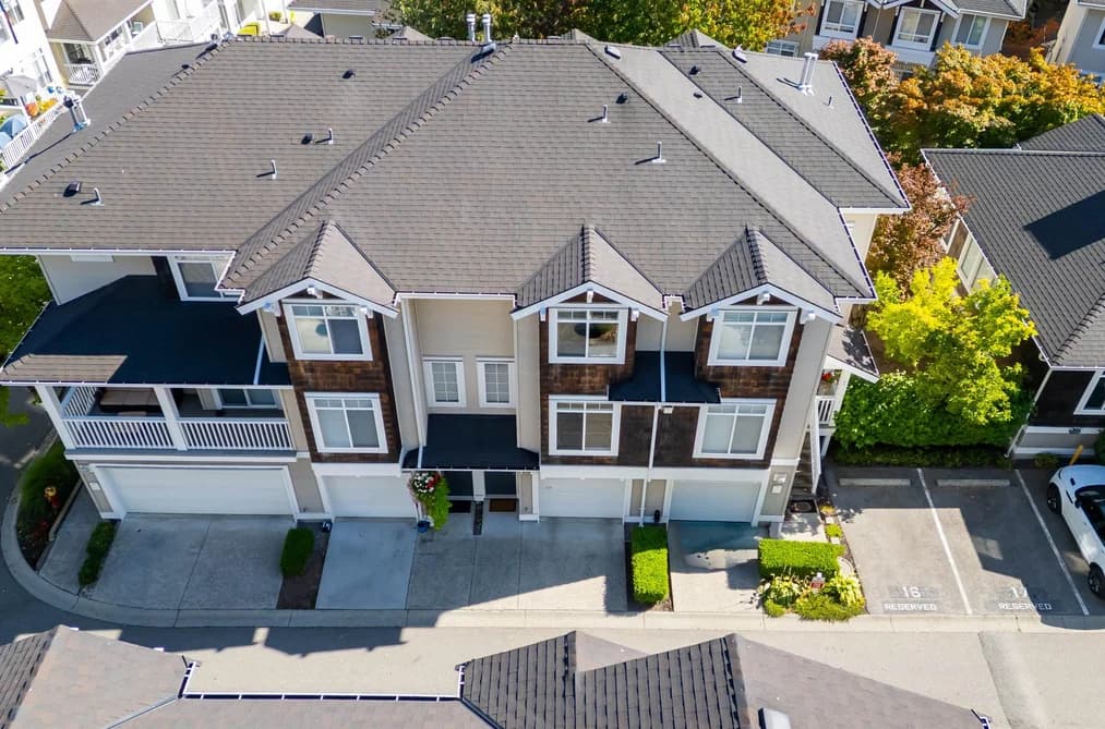 49 15030 58 AVENUE, Surrey, BC — Residential for Sale - Photo 2