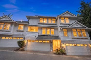 Townhouse for sale at 49 15037 58 Avenue Surrey British Columbia - MLS: R3155741