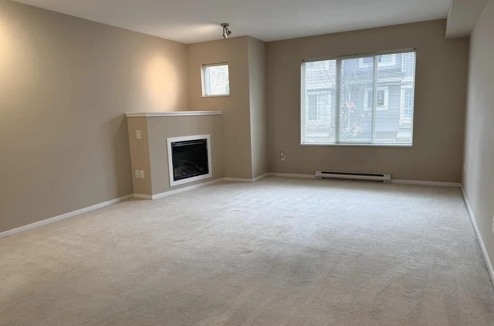 49 15155 62A AVENUE, Surrey, BC — Residential for Sale - Photo 2