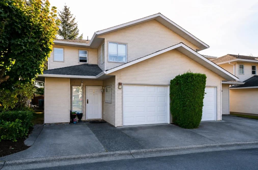 49 16016 82 AVENUE, Surrey, BC — Residential for Sale - Photo 2