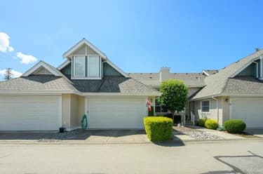 Townhouse for sale at 49 16995 64 Avenue Surrey British Columbia - MLS: R3159356