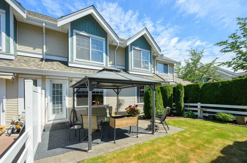 49 16995 64 AVENUE, Surrey, BC — Residential for Sale - Photo 2