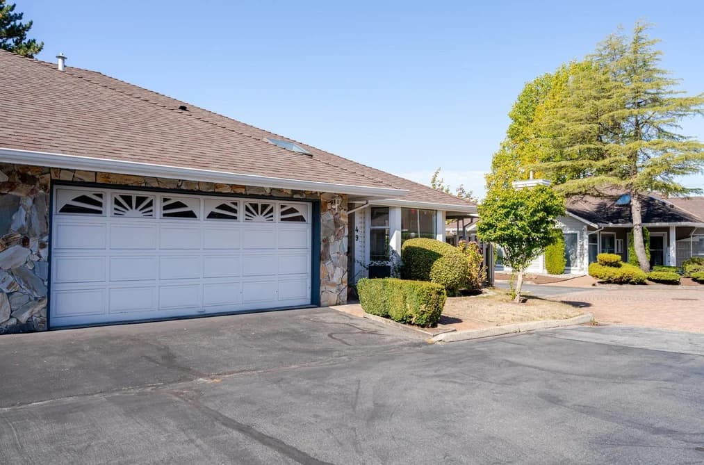 49 21746 52 AVENUE, Langley, BC — Residential for Sale - Photo 2