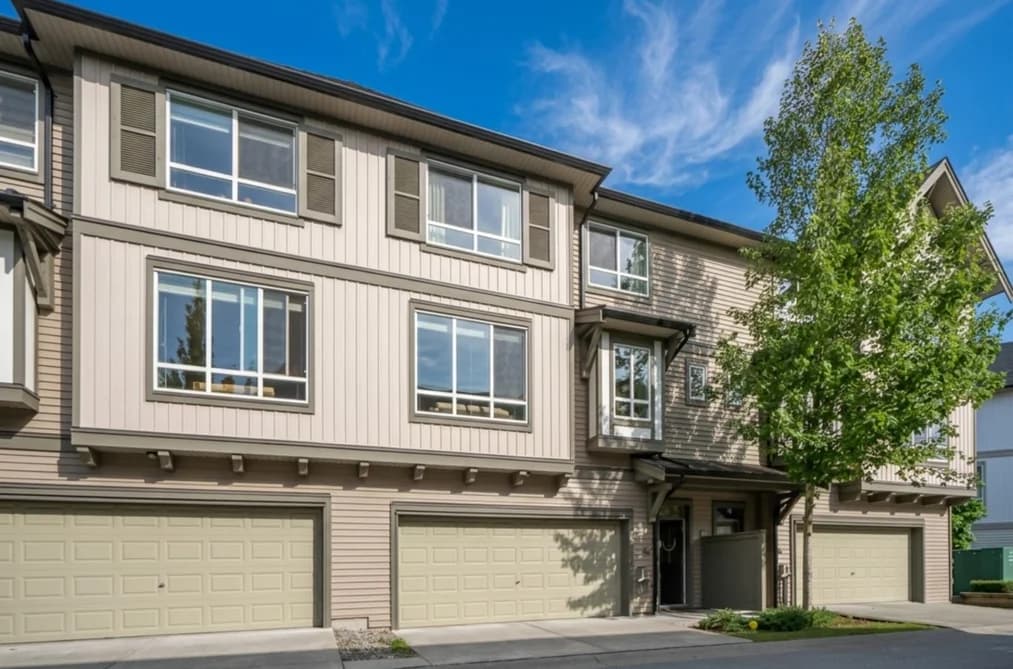 49 30930 WESTRIDGE PLACE, Abbotsford, BC — Residential for Sale - Main Photo