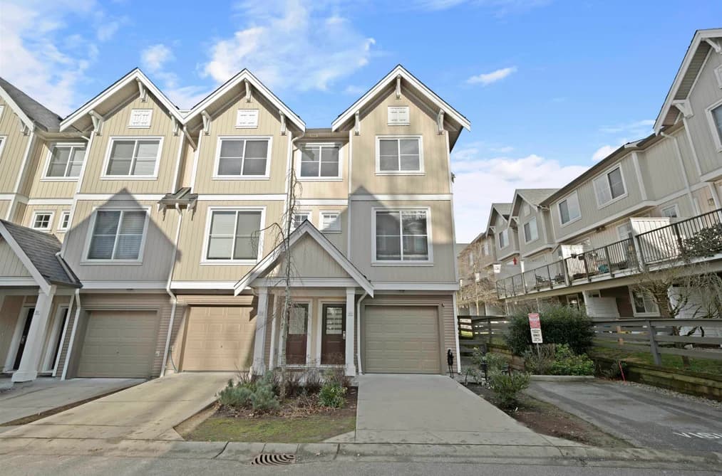 49 31032 WESTRIDGE PLACE, Abbotsford, BC — Residential for Sale - Photo 2
