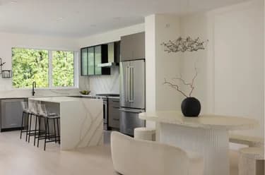 Townhouse for sale at 49 3597 Malsum Drive North Vancouver British Columbia - MLS: R3155405