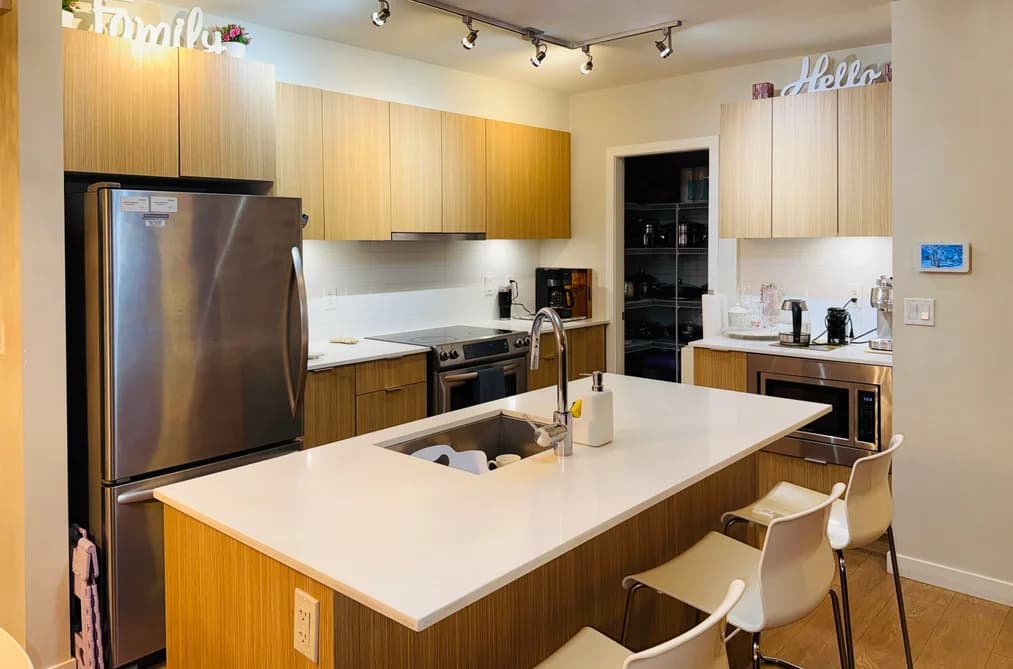 49 3728 THURSTON STREET, Burnaby, BC — Residential for Sale - Photo 2