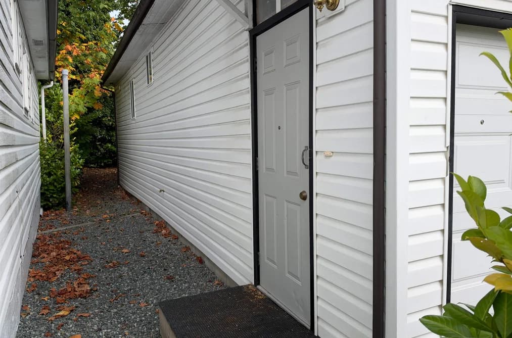 49 4200 DEWDNEY TRUNK ROAD, Coquitlam, BC — Residential for Sale - Photo 2