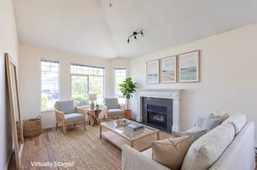 Townhouse for sale at 49 5708 208 Street Langley British Columbia - MLS: R3147660