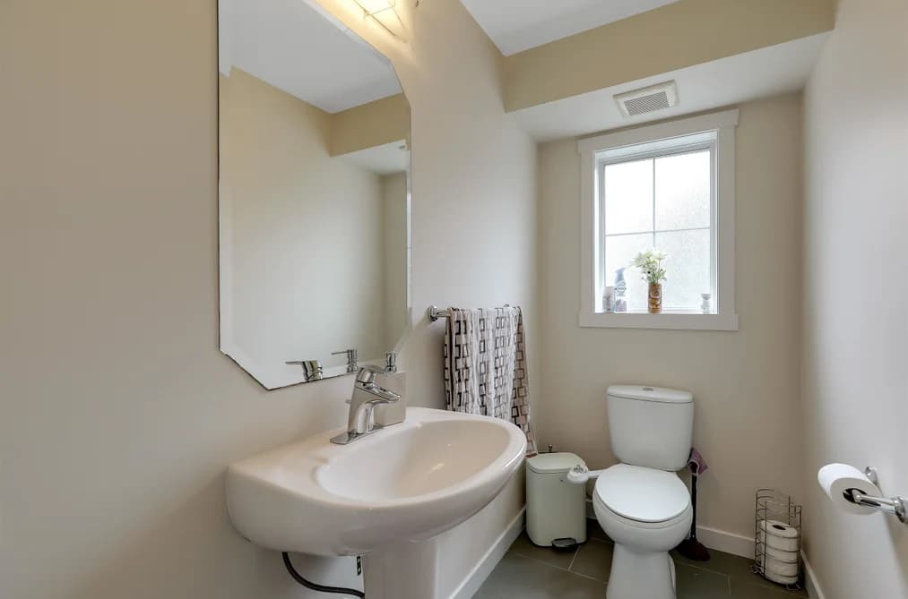 49 6123 138 STREET, Surrey, BC — Residential for Sale - Main Photo