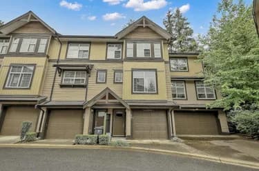 Townhouse for sale at 49 6123 138 Street Surrey British Columbia - MLS: R3145157