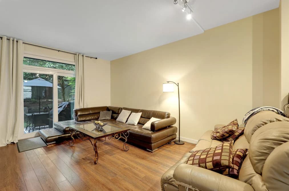 49 6123 138 STREET, Surrey, BC — Residential for Sale - Photo 2