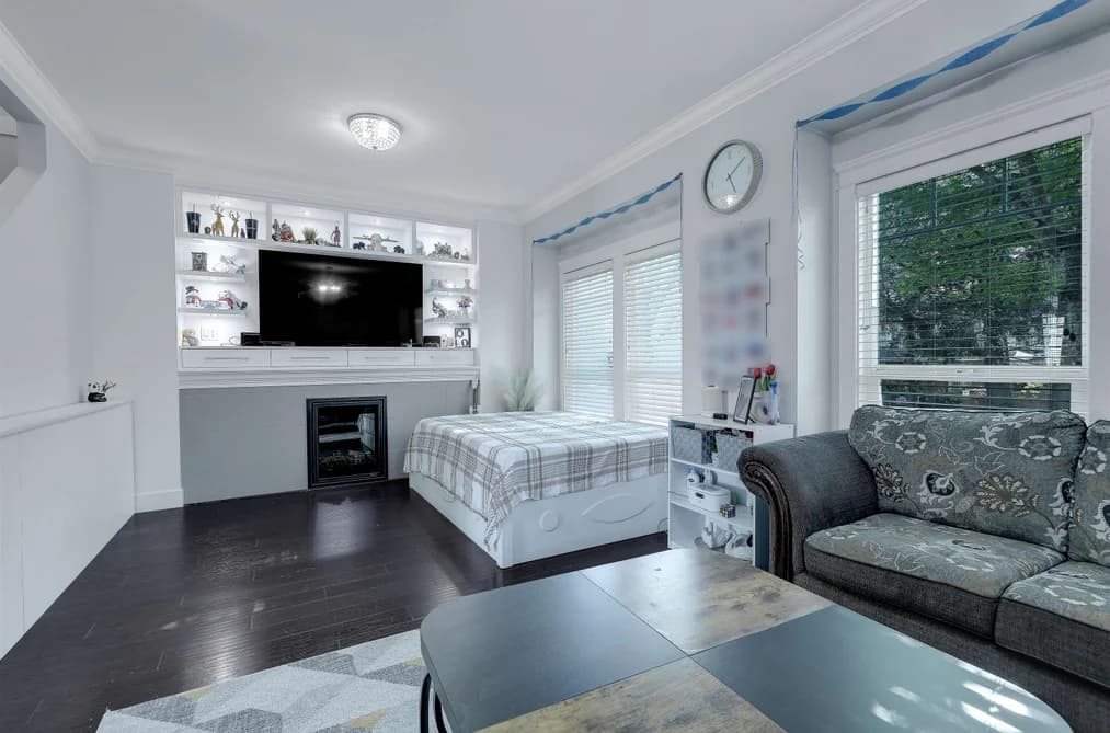 49 8358 121A STREET, Surrey, BC — Residential for Sale - Photo 2