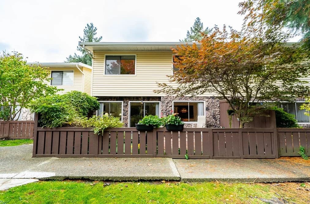 49 9378 122 STREET, Surrey, BC — Residential for Sale - Main Photo